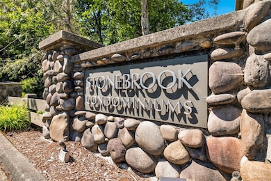 19404 Bothell Way NE unit B304, Bothell, WA 98011 - photo 2