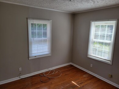 2334 Gardner St, Augusta, GA 30904 - photo 6