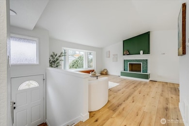 10805 5th Ave SE, Everett, WA 98208 - photo 6