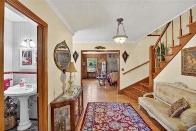 2203 Hidden Pond Rd, Plant City, FL 33565 - photo 4