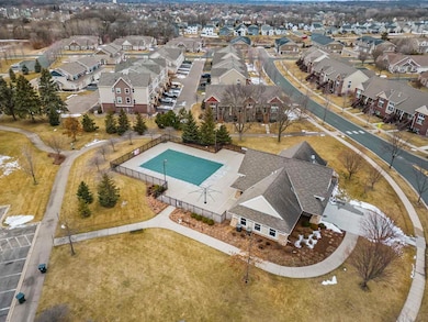 2569 136th St W unit 110, Rosemount, MN 55068 - photo 5