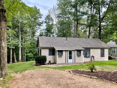 17 2nd St, Brimfield, MA 01010 - photo 2