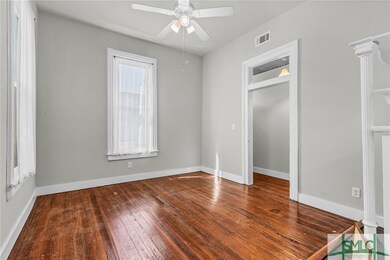 422 E 32nd St, Savannah, GA 31401 - photo 4