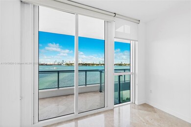 Bentley Bay unit 413, Miami Beach, FL 33139 - photo 2