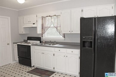 1409 Montevallo Rd, Weaver, AL 36277 - photo 3