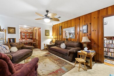 808 Central Ave, Fultondale, AL 35068 - photo 7