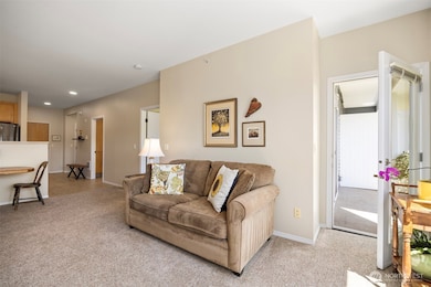 516 Darby Dr unit 207, Bellingham, WA 98226 - photo 6