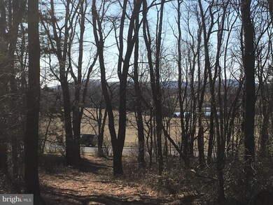 26221 Prescott Rd, Clarksburg, MD 20871 - photo 6