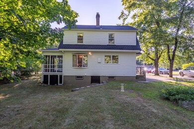 112 Franklin St, Wrentham, MA 02093 - photo 5