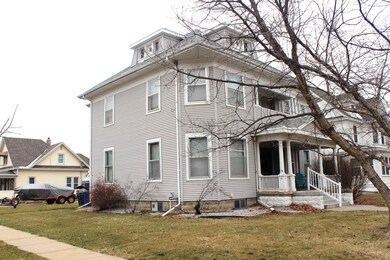 2802 Central Ave, Kearney, NE 68847 - photo 3