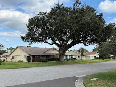 24 Stymie Ln, New Smyrna Beach, FL 32168 - photo 2