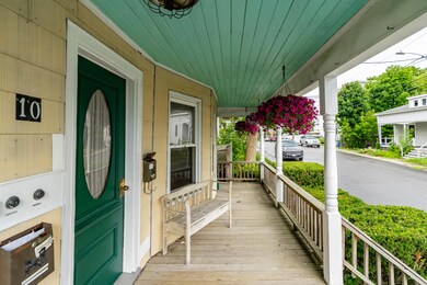 1-Exterior-5-3