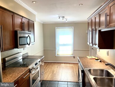 601A W 18th St, Wilmington, DE 19802 - photo 3