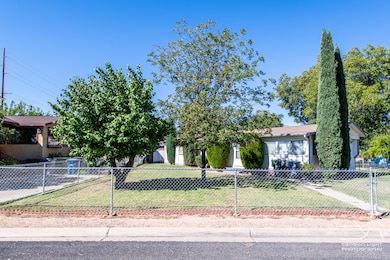 656 N 120 E, Hurricane, UT 84737 - photo 2