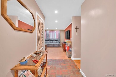 7013 Birchett Dr, Prince George, VA 23875 - photo 4