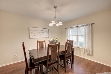 12140 Patton Point, San Antonio, TX 78254 - photo 6