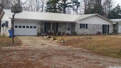 0 Highway 34 W unit 15034008, Paragould, AR 72450 - photo 3