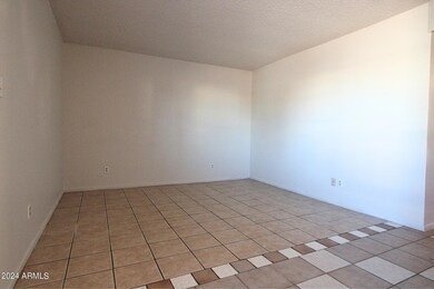 1702 E 6th Ave unit 1704, Mesa, AZ 85204 - photo 4