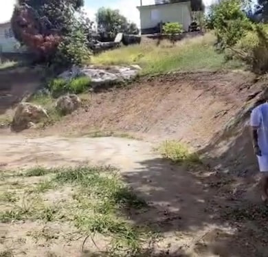 Solar #2 Pr 901, Maunabo, PR 00707 - photo 7