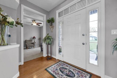 3370 Seaman Rd, Grove City, OH 43123 - photo 7