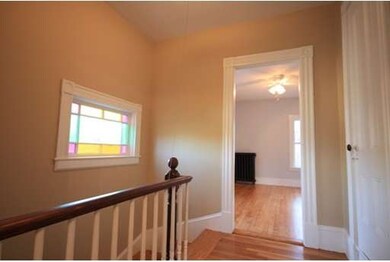 162 Broadway St, Wakefield, MA 01880 - photo 7