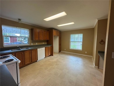 6911 March Pointe Ct, Theodore, AL 36582 - photo 3