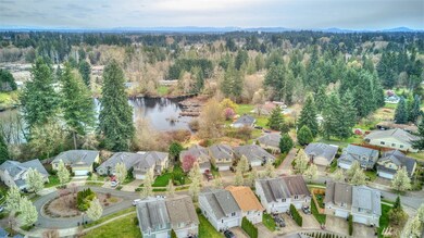 2727 10th Ct SE, Olympia, WA 98501 - photo 3