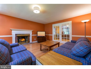 1449 Potter Ln, Wayne, PA 19087 - photo 5