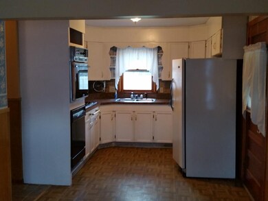 70 Bow St, Manchester, NH 03103 - photo 7