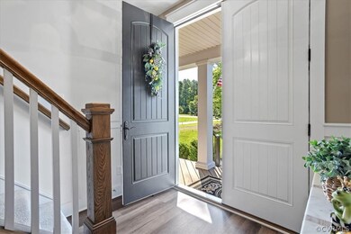 11768 Rock Wren Ct, Providence Forge, VA 23140 - photo 7