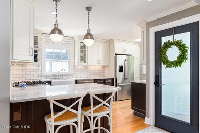 6 Miami Ct, Cos Cob, CT 06807 - photo 7