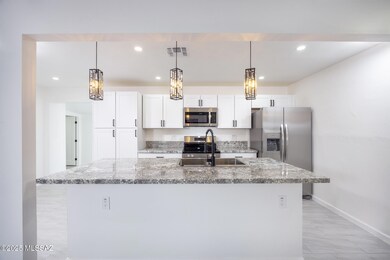 6409-callebelatrix_mls-7