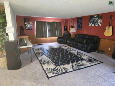 3182 & 3184 Badger Rd, North Pole, AK 99705 - photo 6