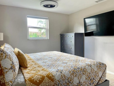 12913 103rd Way, Largo, FL 33773 - photo 7