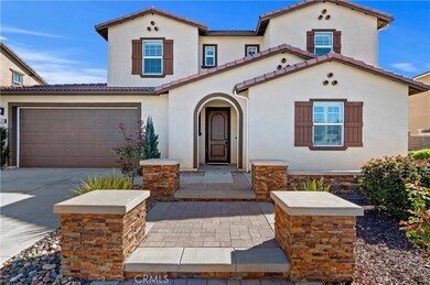 33255 Barmetta Ln, Temecula, CA 92592 - photo 5