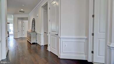 41674 Beckhampton Ct, Aldie, VA 20105 - photo 4