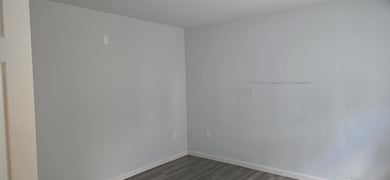160 Lafayette St unit 6102, Jersey City, NJ 07304 - photo 6