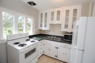 2946 Downing St unit b, Jacksonville, FL 32205 - photo 7