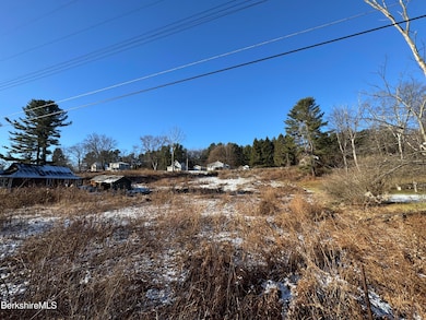 103 Stearns Ave, Pittsfield, MA 01201 - photo 2