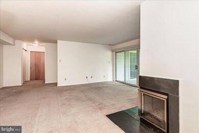 110 Lowell Ct unit 7, Princeton, NJ 08540 - photo 7