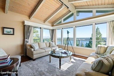 3139 E Hayden View Dr, Coeur D'Alene, ID 83815 - photo 7