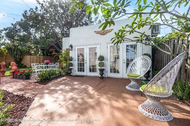 4007 Eastview Ave, West Palm Beach, FL 33407 - photo 2