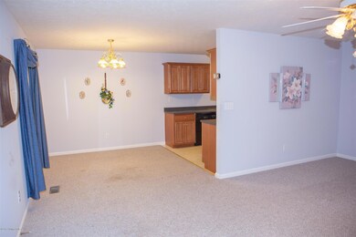 IMG_5416LR (Custom) (2)