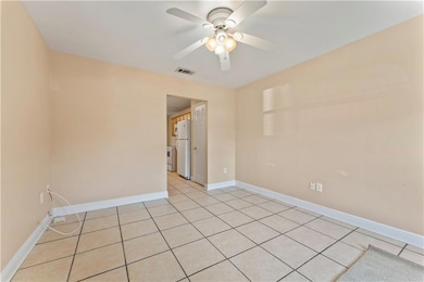 317 E Saint Avide St, Chalmette, LA 70043 - photo 6