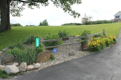 4708 N 100 W, La Porte, IN 46350 - photo 6