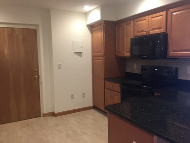 2344 Commonwealth Ave unit 3-3, Auburndale, MA 02466 - photo 4