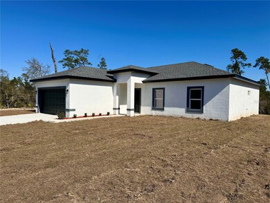 17467 SW 36th Avenue Rd, Ocala, FL 34473 - photo 4