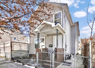 212 N 1st St, Paterson, NJ 07522 - photo 2