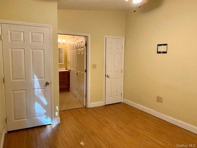 8 Patterson Hill Rd, Tuxedo Park, NY 10987 - photo 5