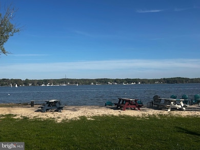 0 Edgewater Ave, North East, MD 21901 - photo 5